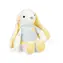 Bigjigs Toys Plyšový králik 27 cm / od 0 rokov