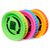 Spin Master AEROBIE PRO Lite - Mini hádzací disk / priemer 11,5 cm / od 3 rokov