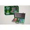 Piatnik Pokerkoffer 300HighGloss Chips / od 18 rokov