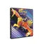 Ultra PRO Pokémon: SV10 Destined Rivals - A5 album na 80 kariet / od 6 rokov