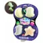 Alexander PlayFoam® Boule kreatívna sada svietiaca / od 3 rokov