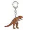 Mojo Kľúčenka Tyrannosaurus rex / od 3 rokov