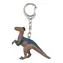 Mojo Kľúčenka Velociraptor / od 3 rokov