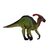 Mojo Parasaurolophus XL / od 3 rokov