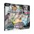 Pokémon TCG: SV10.5 Unova Poster Collection / od 6 rokov