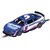 Carrera EVO - 27765 NASCAR Camaro Next Gen / Auto pre autodráhu / 1:32