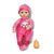 BABY born Little - 36 cm