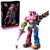 LEGO® Fortnite® 77078 Mecha Team Leader / Počet dielikov: 2503 / od 18 rokov