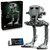 LEGO® Star Wars™ 75417 Chodec AT-ST™ / Počet dielikov: 1513 / od 18 rokov