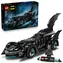 LEGO® DC Batman™ 76304 Batman navždy™ Batmobil / Počet dielikov: 909 / od 12 rokov