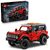 LEGO® Technic 42213 SUV Ford Bronco® / Počet dielikov: 943 / od 9 rokov