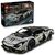 LEGO® Technic 42214 Lamborghini Revuelto / Počet dielikov: 1135 / od 10 rokov