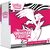 Pokémon TCG: SV10.5 White Flare - Elite Trainer Box / od 6 rokov