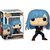 Funko POP! Animation: Kasumi Miwa (Jujutsu Kaisen) / od 3 rokov