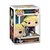 Funko POP! Animation: Momo Nishimiya (Jujutsu Kaisen) / od 3 rokov