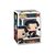 Funko POP! Animation: Noritoshi Kamo (Jujutsu Kaisen) / od 3 rokov