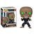 Funko POP! Animation: Ultimate Mechamaru (Jujutsu Kaisen) / od 3 rokov
