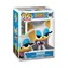 Funko POP! Games: Sonic- Rouge / od 3 rokov
