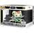 Funko POP! Hera Syndulla in X-Wing (Star Wars) Special Edition / od 3 rokov