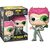 Funko POP! Heroes: The Riddler (DC Comics Batman Forever) / od 3 rokov