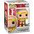 Funko POP! Hulk Hogan (WWE) / od 3 rokov