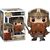 Funko POP! Movies Gimli (Lord of the Rings) / od 3 rokov