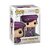 Funko POP! Movies: HP POA- Stan Shunpike / od 3 rokov
