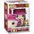 Funko POP! Royals: Queen Elizabeth 2 (The Royal Wedding) / od 3 rokov