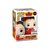 Funko POP! The Suicide Squad: Harley Quinn (DC) Amazon Exclusive / od 3 rokov