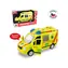 MaDe 03793 - Ambulancie na zotrvačník