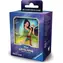 Disney Lorcana: Fabled - Škatuľka na karty - Mulan / od 8 rokov  