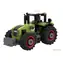 BRIXIES PLUS 222.727 CLAAS AXION 960 - traktor