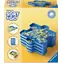 Ravensburger Systém na triedenie puzzle