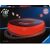 Ravensburger 3D Puzzle Iconics: Allianz Arena (Nočná edícia) / 216 dielikov / od: 8 rokov