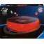 Ravensburger 3D Puzzle Iconics: Allianz Arena (Nočná edícia) / 216 dielikov / od: 8 rokov