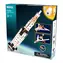 Brio Stavebnica BUILDER NASA Apollo Saturn V / od 3 rokov 