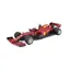 Bburago Ferrari Racing F1 2020 - Tuscan GP - SF1000 nr.5 Sebastian Vettel / mierka 1:18