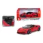 Bburago Ferrari TOP SF90 Stradale red / mierka 1:24