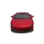 Bburago Ferrari Roma Red / mierka 1:24