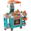 Buddy Toys Kuchynka Joly Grand / od 3 rokov