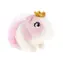 Keel Toys Keeleco Morča eko plyšová hračka / 14 cm / 0+