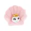 Keel Toys Keeleco Lastúra eko plyšová hračka / 14 cm / 0+