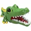 Buddy Toys BRC 20.112 RC Alligator / RC hračka / vek: 6+ 