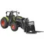 Buddy Toys BRC 24.513 RC Traktor+valník / RC hračka / vek: 6+ 