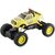 Buddy Toys BRC 14.612 RC Rock Climber / RC auto / vek: 6+ 