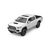 Maisto - Special Edition - Toyota Tacoma TRD Pro, biela, 1:27