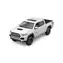 Maisto - Special Edition - Toyota Tacoma TRD Pro, biela, 1:27