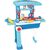 Buddy Toys Kufor Deluxe doktor / od 3 rokov