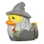 TUBBZ kačička - MINI Lord of the Rings Gandalf / 5 cm