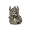 TUBBZ kačička - MINI Lord of the Rings Sauron / 5 cm
